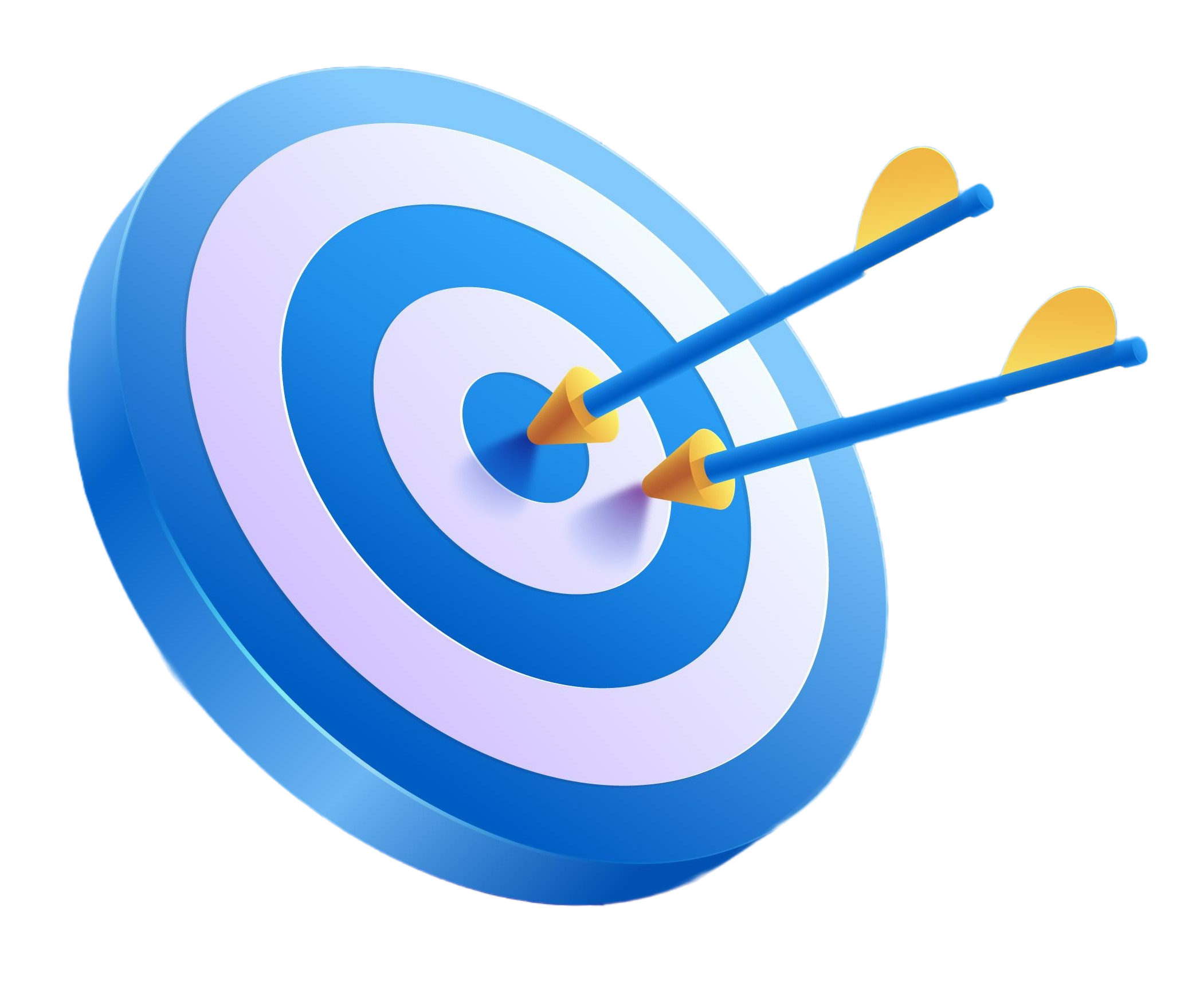 Project header image